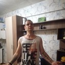  ,   , 30 ,   