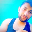  ,   , 28 ,   ,   