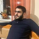  ,   , 41 ,   ,   , c , 