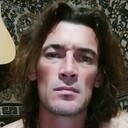 ���������� �������, ���� ������� ������, 44 ����, ������������ ��� ������, ����� � ���������, c�������� ���������