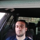 ���������� �������, ���� ������� Ismihan, 41 ���, ������������ ��� ������, ����� � ���������, c�������� ���������