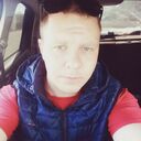 ���������� �����, ���� ����� Nikita, 24 ����, ������������ ��� ������, ����� � ���������