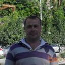 ���������� ������, ���� ������� Lexus, 44 ����, ������������ ��� ������, ����� � ���������, c�������� ���������