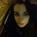 ���������� ������-��-����, ���� ������� ���������, 33 ����, ������������ ��� ������, ����� � ���������, c�������� ���������