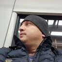  ,   , 37 ,   c , 