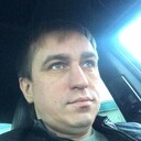 ���������� ������, ���� ������� �������, 46 ���, ������������ ��� ������, ����� � ���������