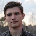 ���������� ������, ���� ����� �������, 25 ���, ������������ ��� ������, ����� � ���������, c�������� ���������