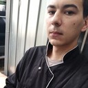  ,   , 26 ,   ,   , c 
