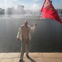  ,   Andrey, 38 ,     , c 