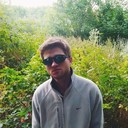 ���������� ����, ���� ������� Sashok, 28 ���, ������������ ��� ������, ����� � ���������, c�������� ���������