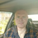 ���������� ������, ���� ������� ��������, 39 ���, ������������ ��� ������, ����� � ���������, ���������