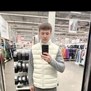  --,   , 34 ,   ,   