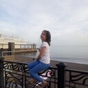  ,   , 42 ,   c , 