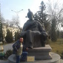 ���������� ������, ���� ������� ������, 39 ���, ������������ ��� ������