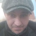 ���������� ������, ���� ������� ���������, 50 ���, ������������ ��� ������, ����� � ���������, c�������� ���������, ���������