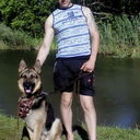 ���������� �������, ���� ������� ���������, 38 ���, ������������ ��� ������, ����� � ���������, c�������� ���������