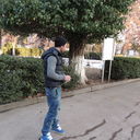  ,   Kaxa, 34 ,   ,   , c 