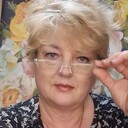  ,   , 60 ,   c 