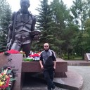 ���������� ��������, ���� ������� ������, 37 ���, ������������ ��� ������, ����� � ���������, c�������� ���������