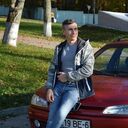 ���������� ����, ���� ������� Andy, 37 ���, ������������ ��� ������, ����� � ���������, c�������� ���������, ���������