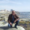 ���������� ���������, ���� ������� ��������, 51 ���, ������������ ��� ������, ����� � ���������, c�������� ���������