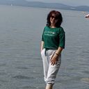 ���������� ���������, ���� ������� �������, 50 ���, ������������ ��� c�������� ���������