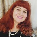 ���������� ������, ���� ������� ��������, 56 ���, ������������ ��� c�������� ���������