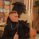 ���������� �����-���������, ���� ����� ������, 22 ����, ������������ ��� ����� � ���������, c�������� ���������