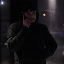  -,   Haydar, 22 ,   ,   