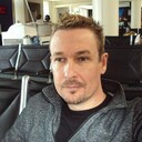  Adorf,   Louis, 56 ,   , c 