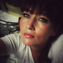 ���������� ���������, ���� ������� �����, 54 ����, ������������ ��� ������, ����� � ���������, c�������� ���������