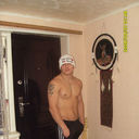 ���������� ��������, ���� ������� ���������, 36 ���, ������������ ��� ������, ����� � ���������, c�������� ���������