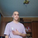 ���������� ������, ���� ����� ����, 20 ���, ������������ ��� ������, ����� � ���������