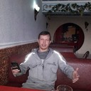 ���������� ������, ���� ������� ��������, 40 ���, ������������ ��� ������, ����� � ���������, c�������� ���������