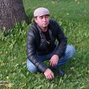 ���������� �����-���������, ���� ������� ��������, 39 ���, ������������ ��� ������, ����� � ���������