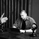 ���������� ��������, ���� ������� Vladislove, 33 ����, ������������ ��� ������, ����� � ���������, c�������� ���������