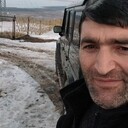 ���������� ������, ���� ������� �����, 41 ���, ������������ ��� ������, ����� � ���������