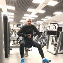  ,   , 41 ,   ,   