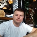 ���������� ��������, ���� ������� �����, 33 ����, ������������ ��� ������, ����� � ���������