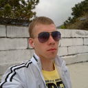  ,   Denis, 38 ,     , c , 