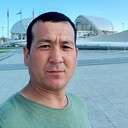 ���������� ���������, ���� ������� ����, 39 ���, ������������ ��� ������, ����� � ���������, c�������� ���������