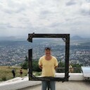  ,   , 50 ,   ,   