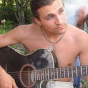 ���������� ����, ���� ������� Jack, 42 ����, ������������ ��� ������, ����� � ���������, c�������� ���������