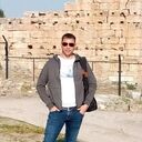 ���������� �����-���������, ���� ������� �����, 43 ����, ������������ ��� ������, ����� � ���������