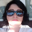 ���������� ������, ���� ������� ����, 52 ����, ������������ ��� c�������� ���������