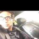  ,   Sabir, 26 ,   , 