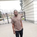 ���������� �����, ���� ������� Arnaud, 37 ���, ������������ ��� ������, ����� � ���������, c�������� ���������