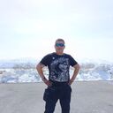 ���������� �������������-����������, ���� ������� ����, 47 ���, ������������ ��� ������, ����� � ���������