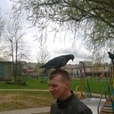   ,   , 36 ,   