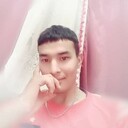 ���������� ������, ���� ����� Jaha, 23 ����, ������������ ��� ������, ����� � ���������